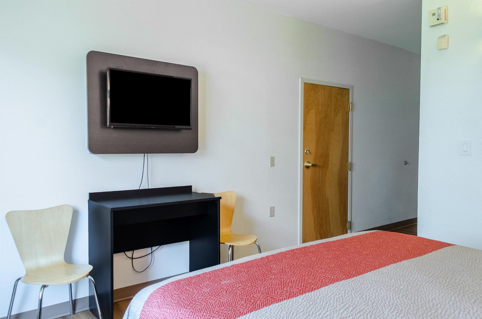 Quality Inn & Suites Билокси Екстериор снимка
