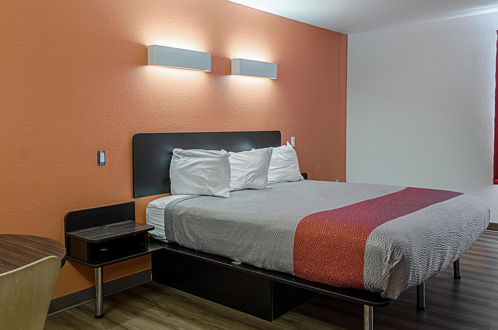 Quality Inn & Suites Билокси Екстериор снимка