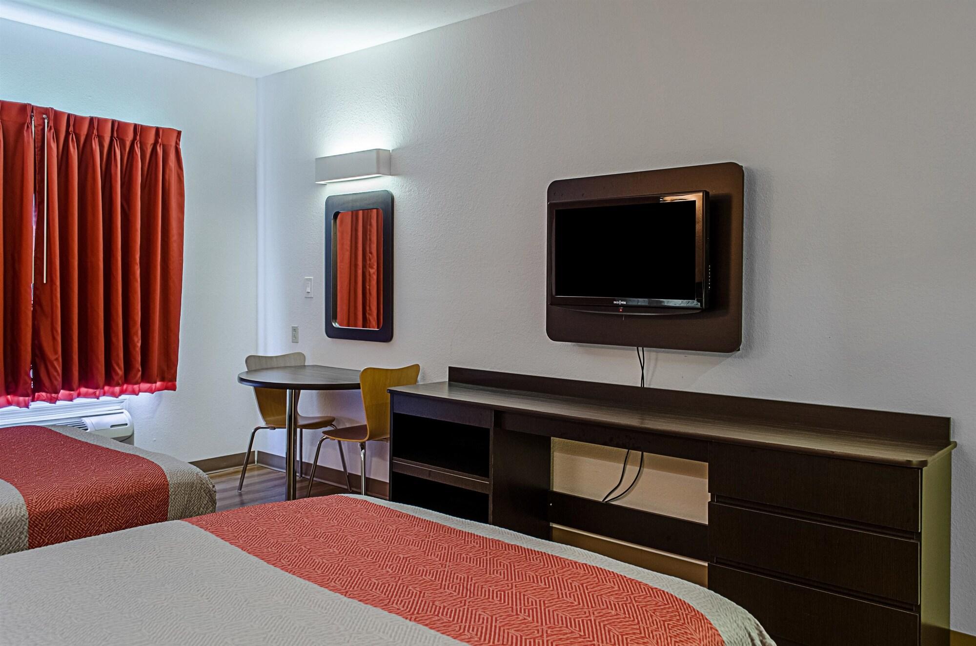 Quality Inn & Suites Билокси Екстериор снимка