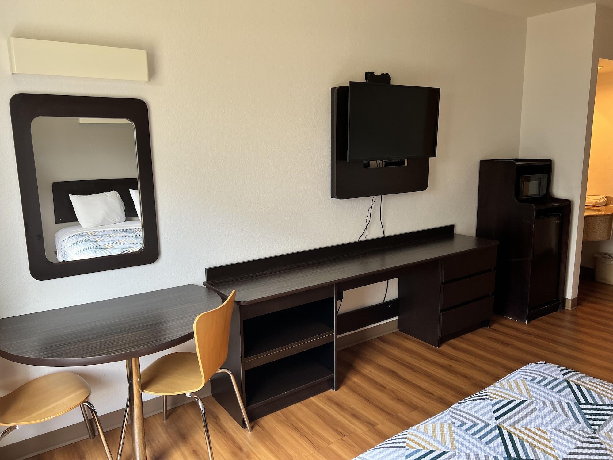 Quality Inn & Suites Билокси Екстериор снимка