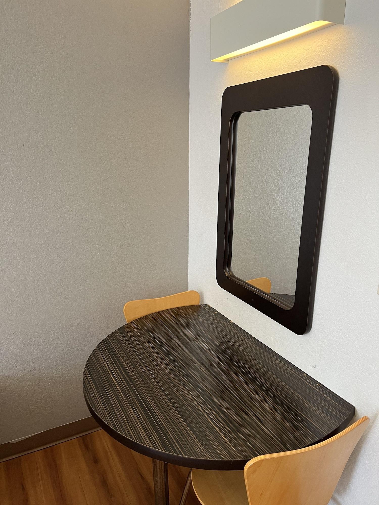 Quality Inn & Suites Билокси Екстериор снимка