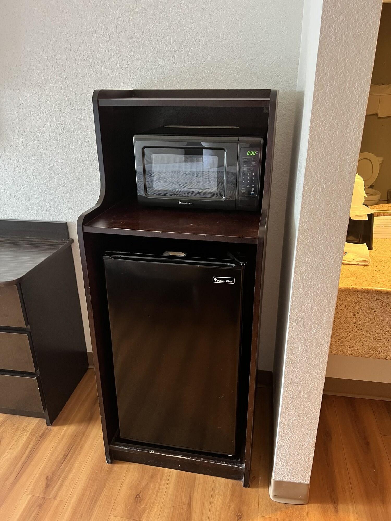 Quality Inn & Suites Билокси Екстериор снимка